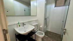 The Centris (D22), Apartment #480815281